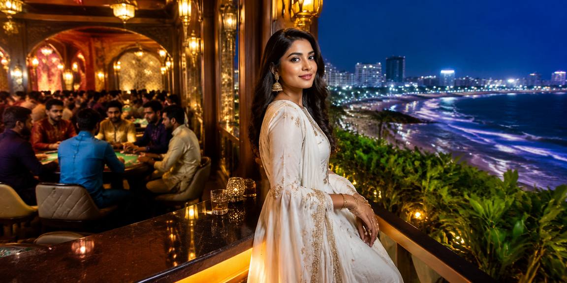 dani88 গঞ্জোস কোয়েস্ট স্লট