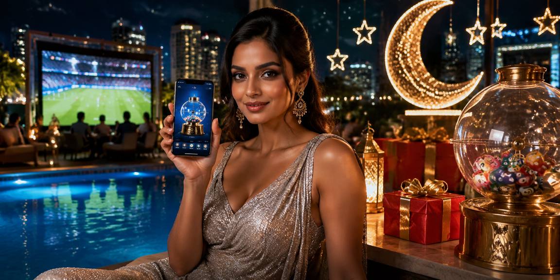 dani88 dani88 লাইভ ক্যাসিনো স্লট