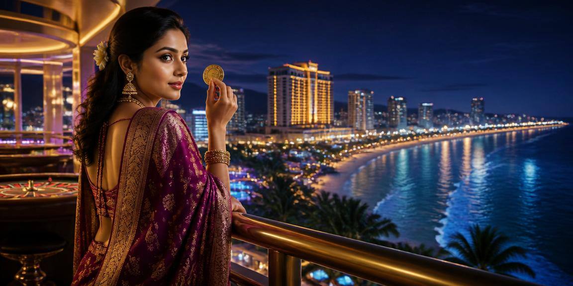 dani88 টেবিল বাকারা স্কুইজ টেবিল — রিয়েল-টাইম কার্ড রিভিল